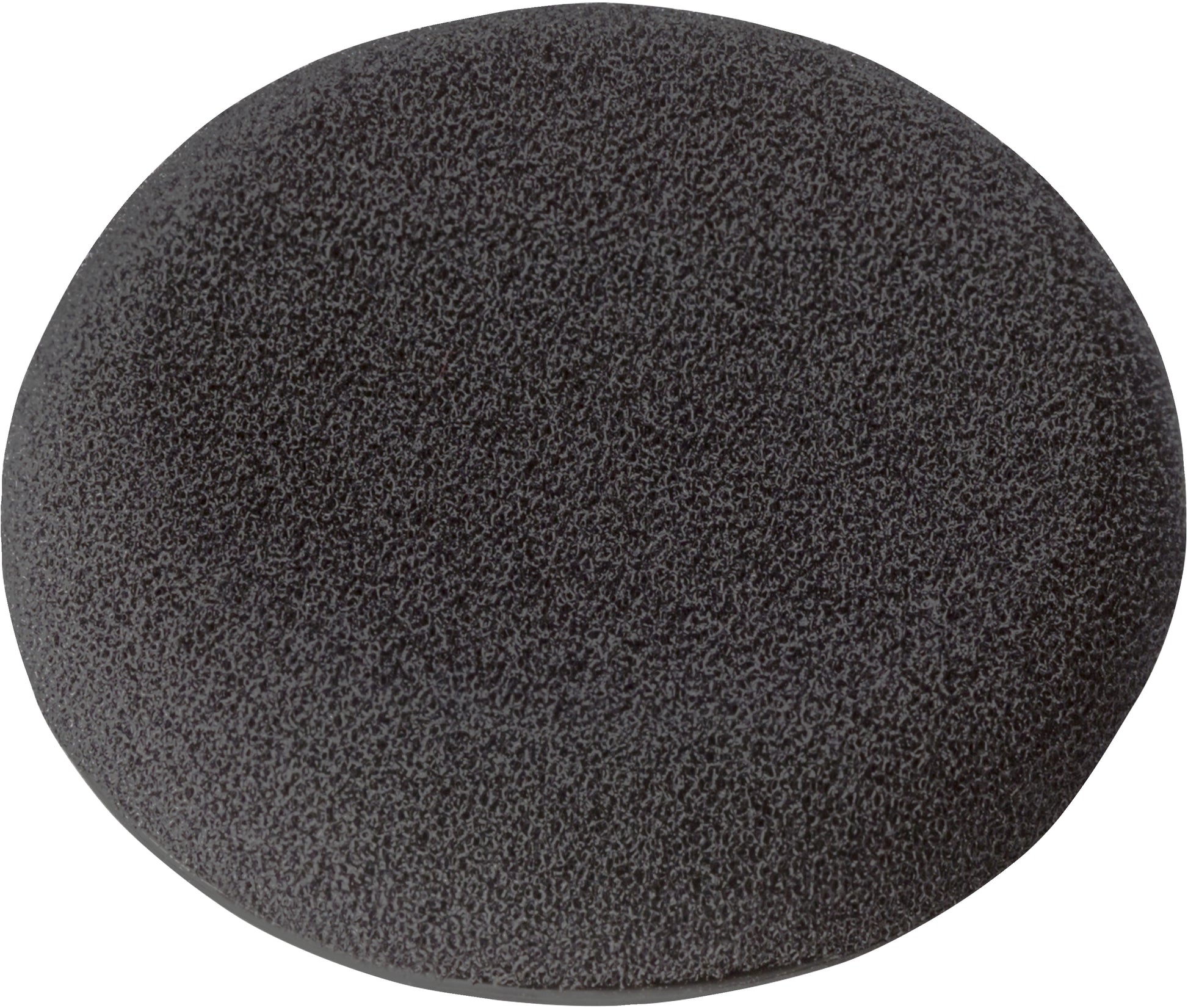 Poly Ersatz-Ohrpolster/Refresh-Kit – für EncorePro HW530/HW540 – Schwarz
