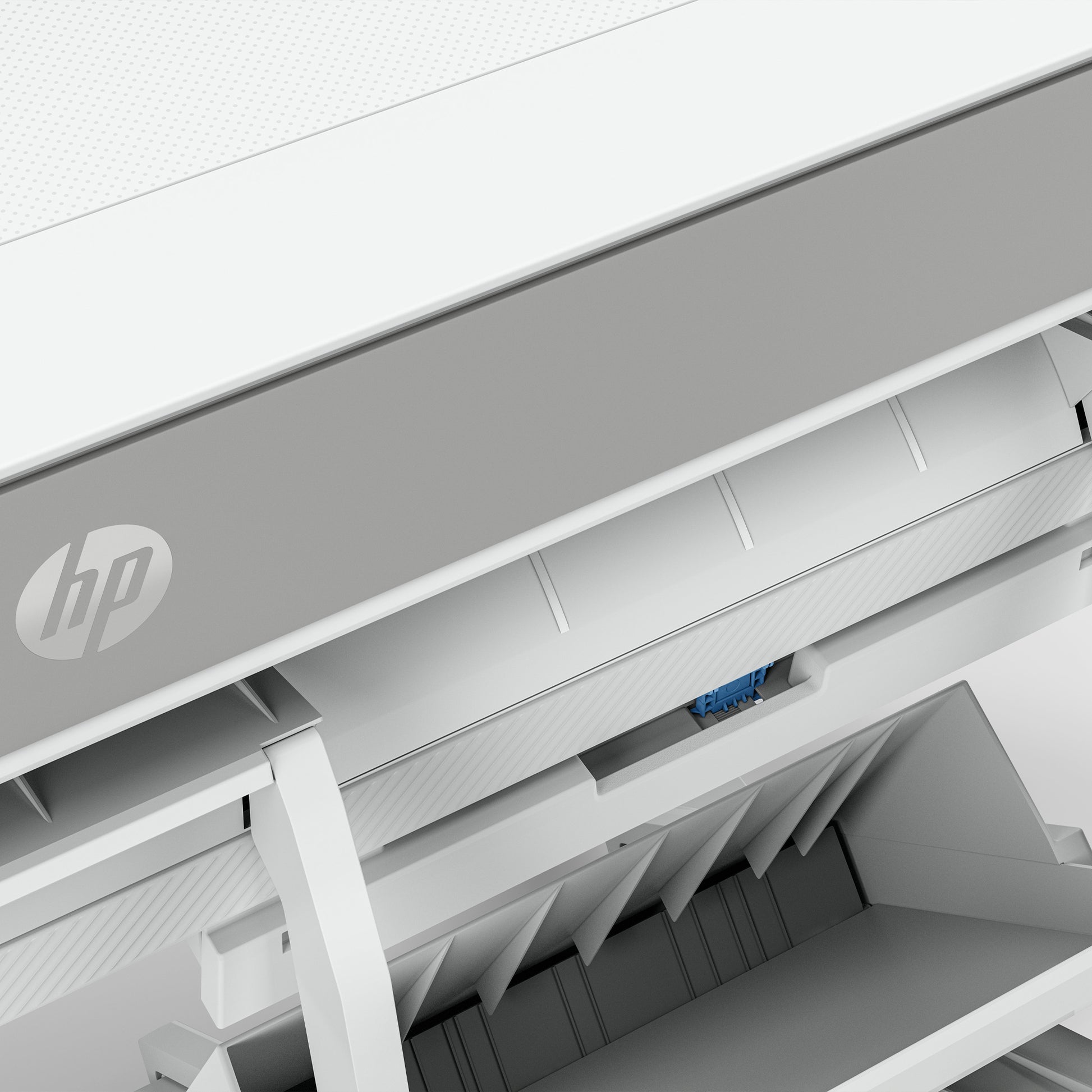 HP DesignJet T950 – Grossformatdrucker 36", S/W, 2400 × 1200 dpi