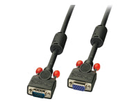 Lindy VGA–VGA Videokabel – 2 m