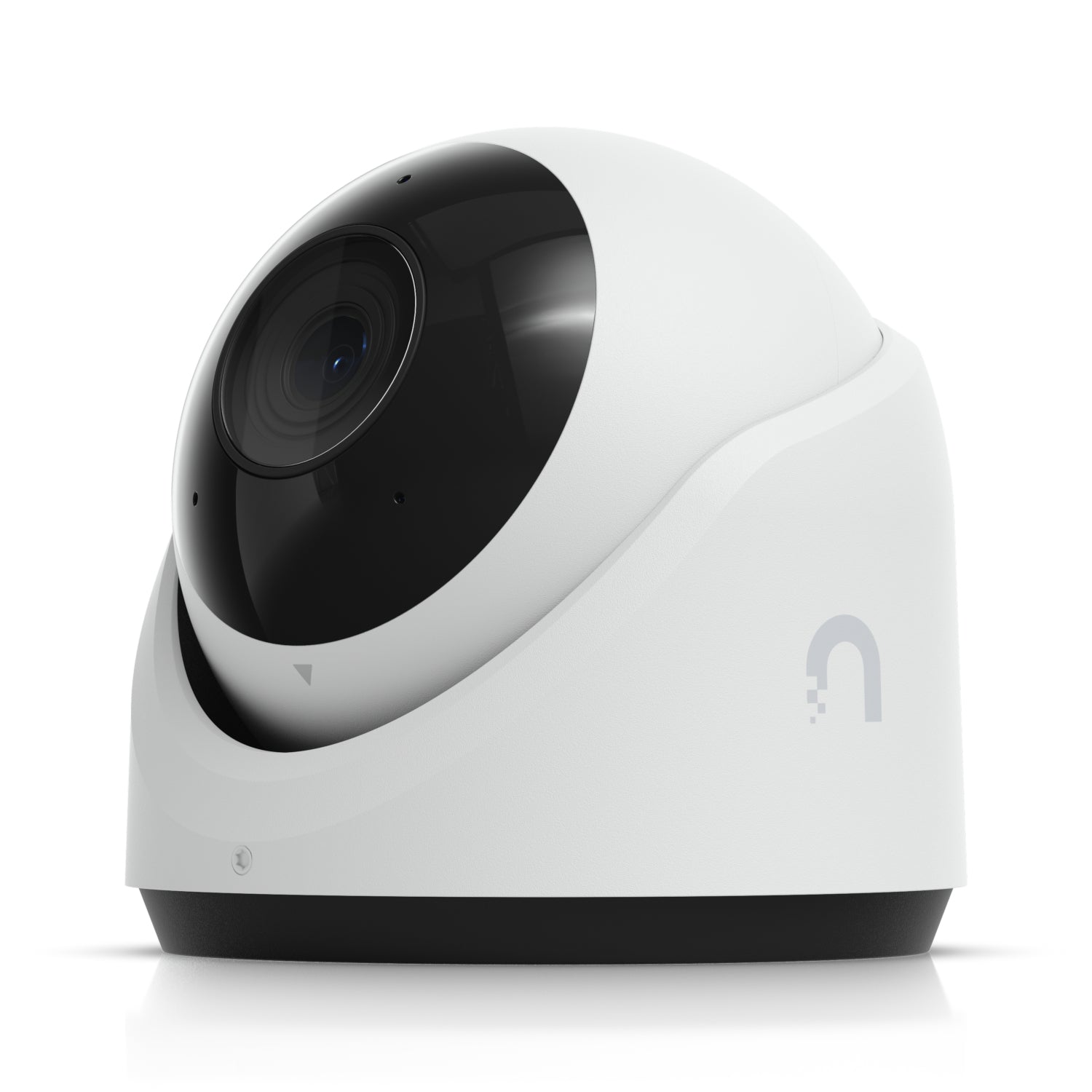 Ubiquiti G6 Turret UVC-G6-TURRET-W Kamera – 4K 30 fps, 8 MP, weiss