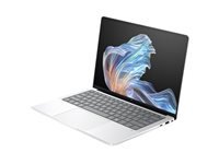 HP EliteBook X G1A R7-360 – Windows 11 Pro