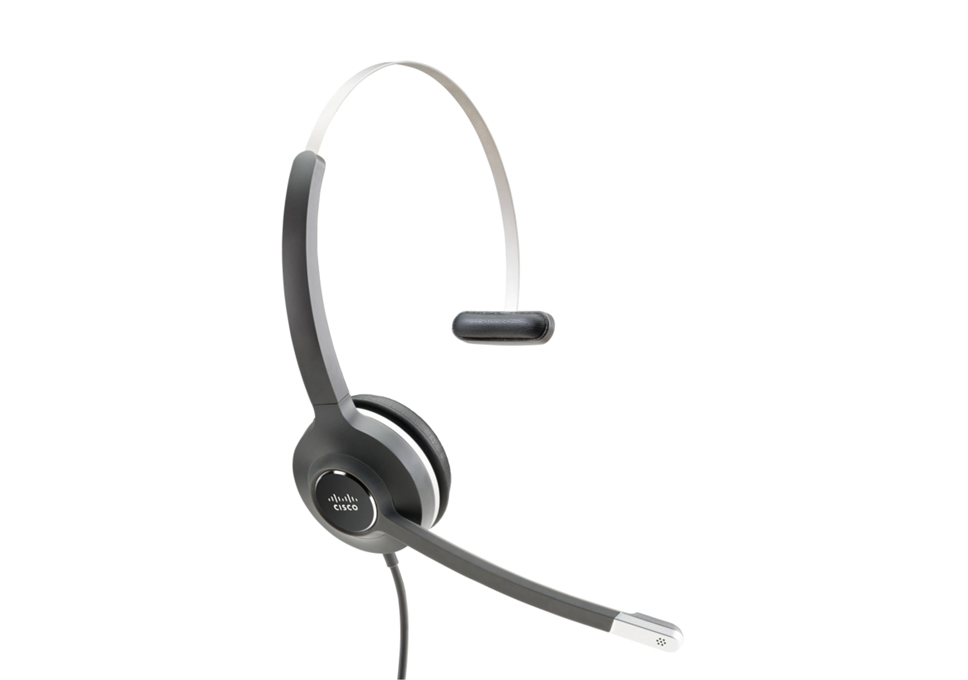 Cisco 531 – Headset-Kabel – kabelgebunden, QD, RJ