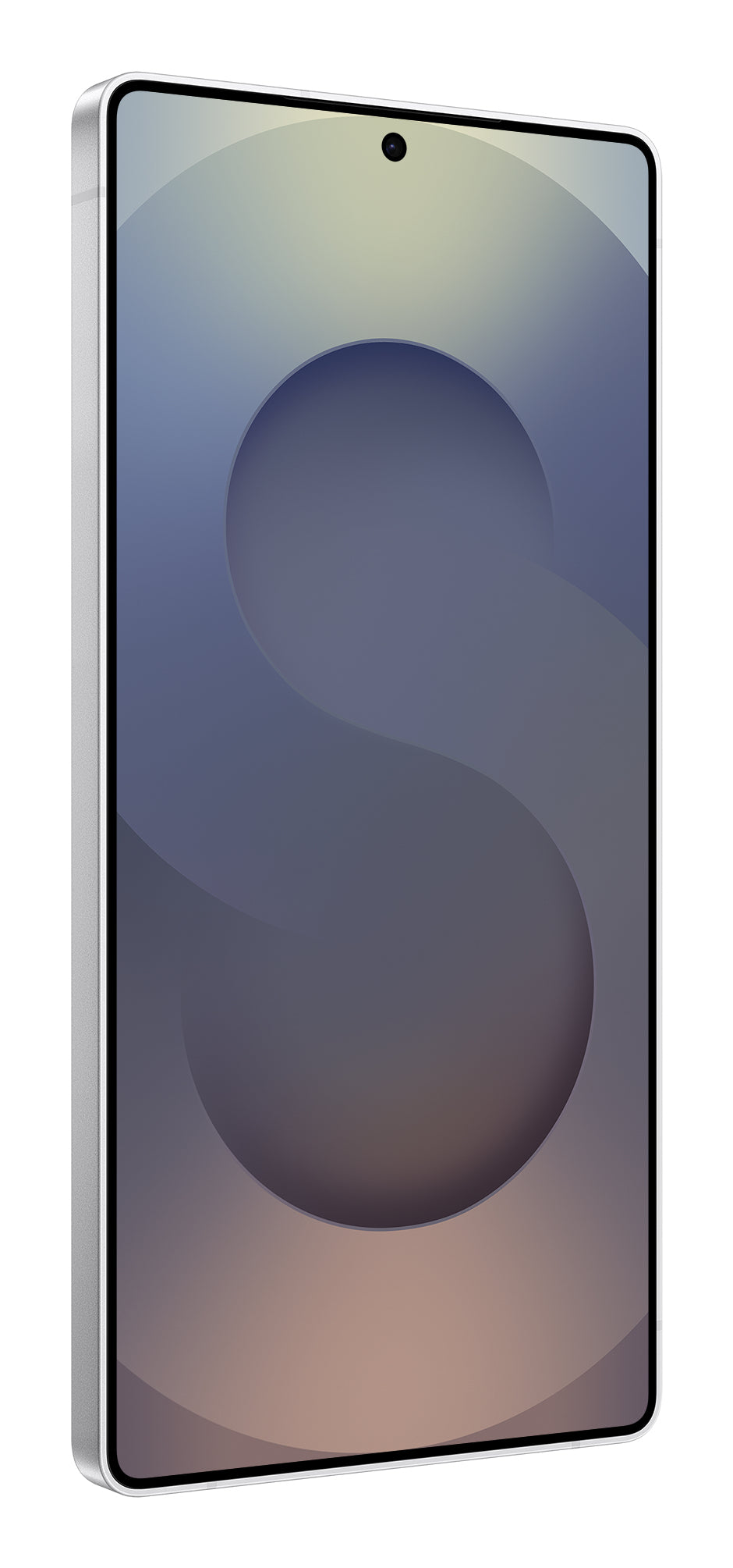 Samsung Galaxy S25 Ultra – Titan, 6,9", 3120 × 1440, Android 15, 512 GB, 12 GB, Dual-SIM, 5G, IP68, Stylus