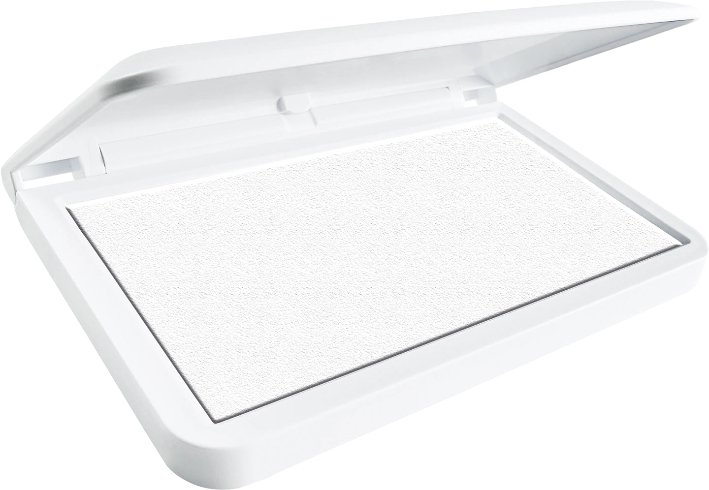 Colop MAKE 1 – Stempelkissen 90 × 50 mm – weiss
