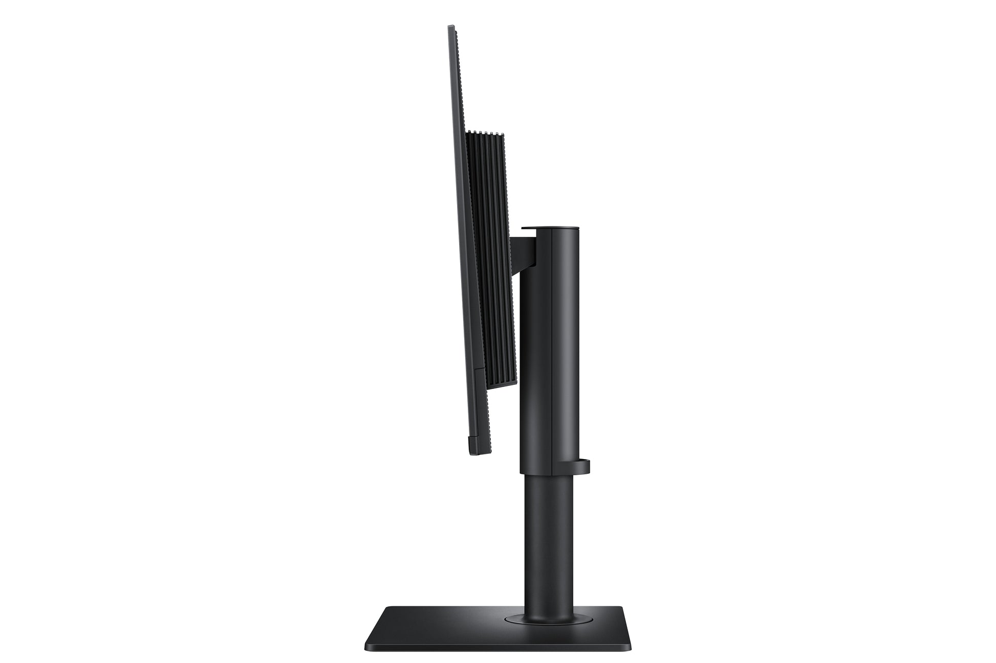 Samsung LS24D400GAUXEN – Monitor, 24", IPS, 100 Hz, 250 cd/m²
