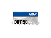 Brother Bildtrommel – bis zu 10'000 Seiten – für HL-L1240W/DCP-L1640W/DCP-L1660W