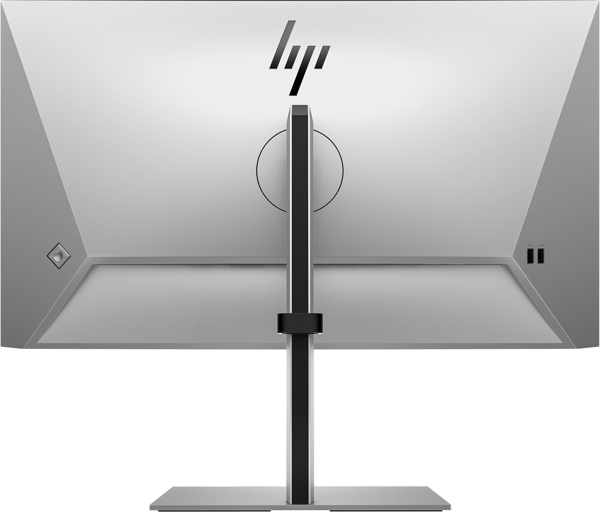 HP Series 7 Pro – Monitor, 23,8", 1920 × 1080 (Full HD)