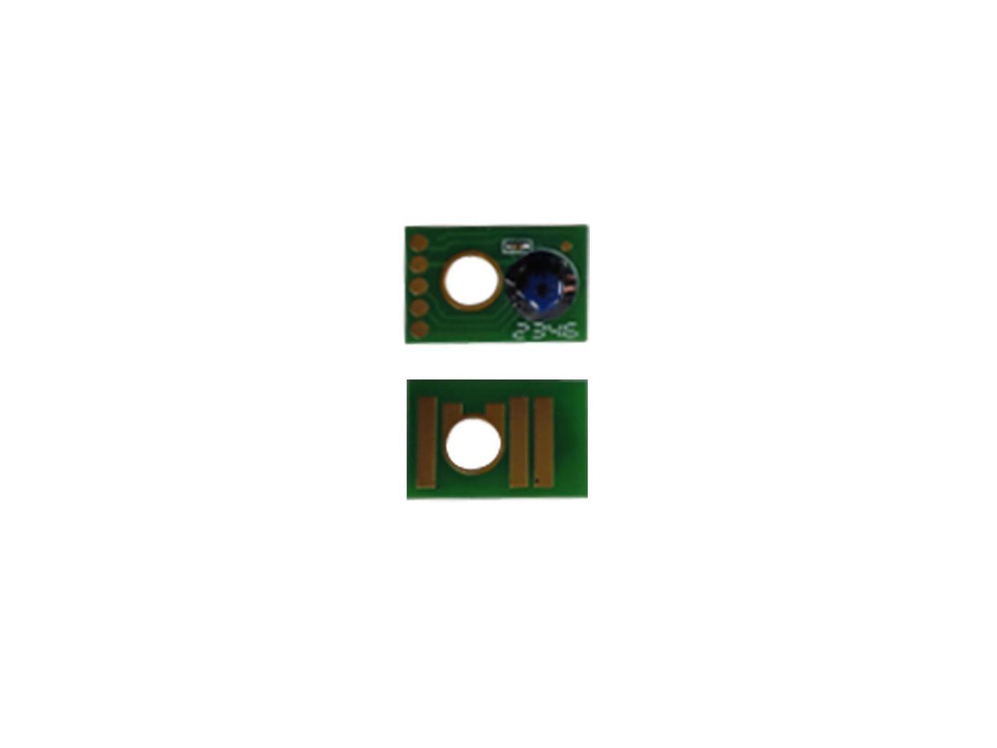 CoreParts Zubehör/Ersatzteil MSP381374