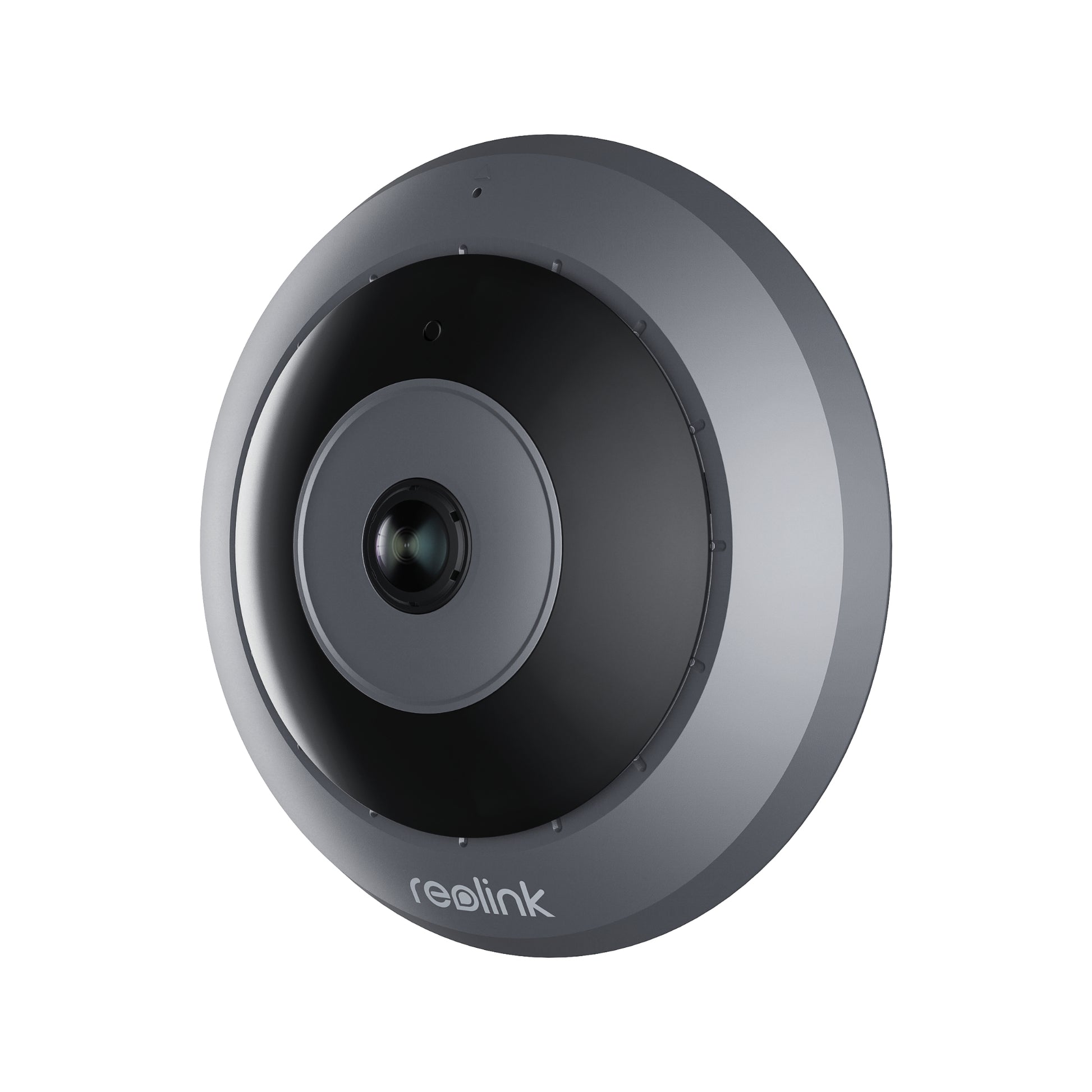 Reolink P520 Fisheye – 6,5 MP – 180° – PoE – Indoor