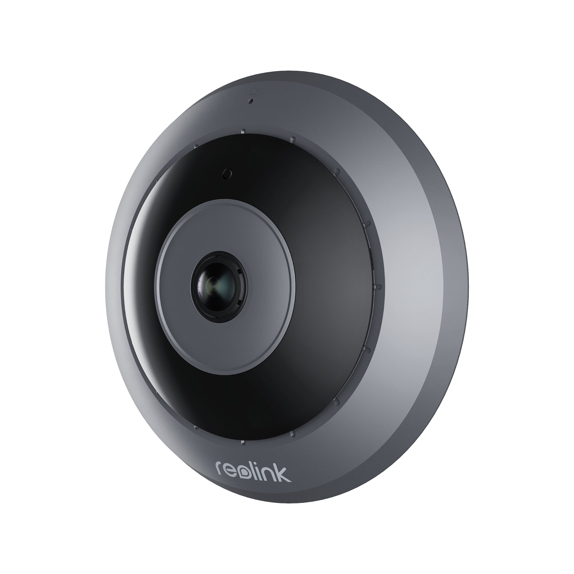 Reolink W520 Fisheye – 6,5 MP – 180° – WLAN – Indoor