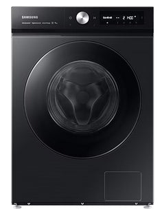 Samsung Waschmaschine WW11BB744AGBS5 – 11 kg, 1400 U/min, Wi‑Fi – schwarz