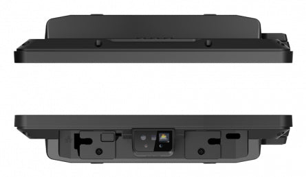Newland NQuire 750 Stingray II – Micro-Kiosk 7" – Android 13 – 2D-Scanner