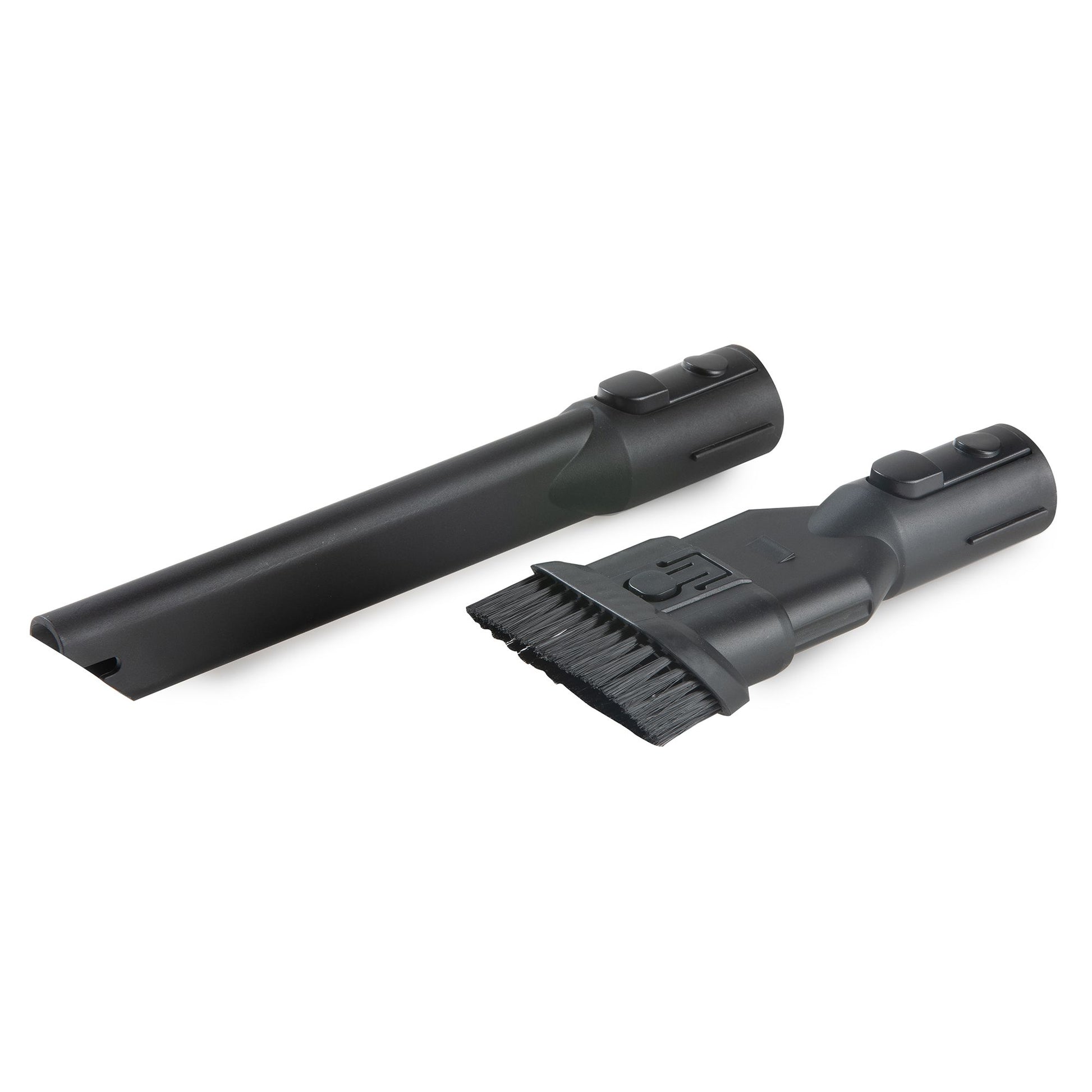 Domo Akkusauger DO244SV – 60 min, 0,8 l, Akkubetrieb, 30 V