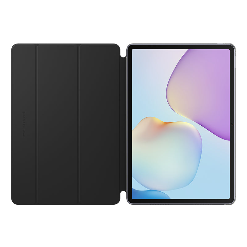 Huawei 3014Mlu – 11,5", 256 GB, 8 GB RAM, Wi‑Fi, Grau, IP42