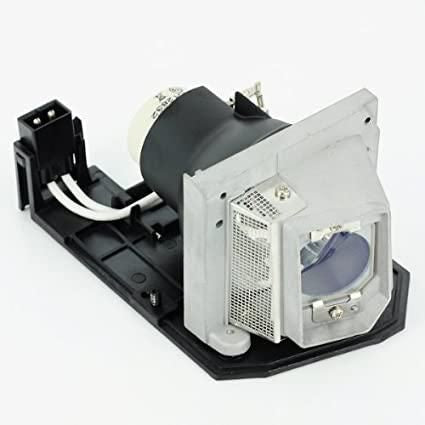 CoreParts Ersatzlampe – 245 W, 2000 h, für Sanyo PDG-DWL100/PDG-DXL100