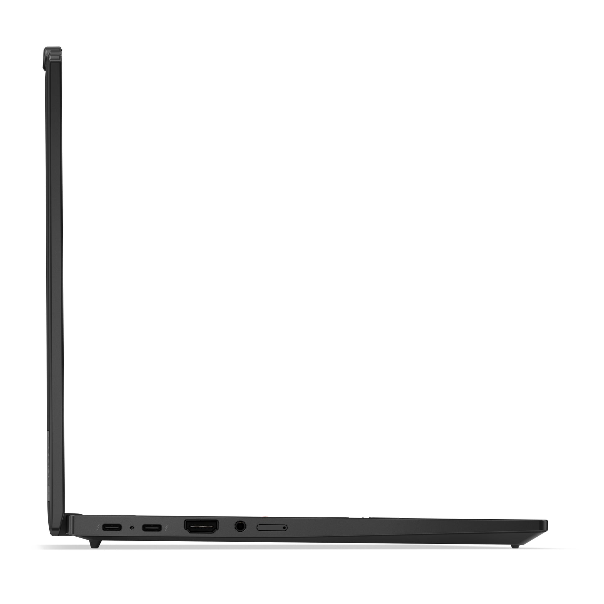 Lenovo ThinkPad T14s Gen 6 (AMD) – Laptop – Windows 11 Pro, Schweiz