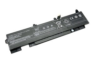 Vistaport Notebook-Akku – für HP EliteBook 850 G7–G8, EliteBook 855 G7, ZBook Firefly 15 G8 – 56 Wh, 11.55 V