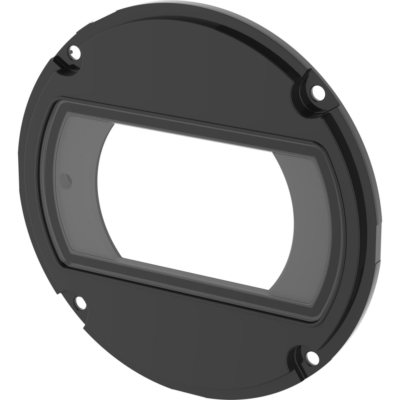 Axis Frontfenster-Kit TQ1930-E – für Q1805-LE