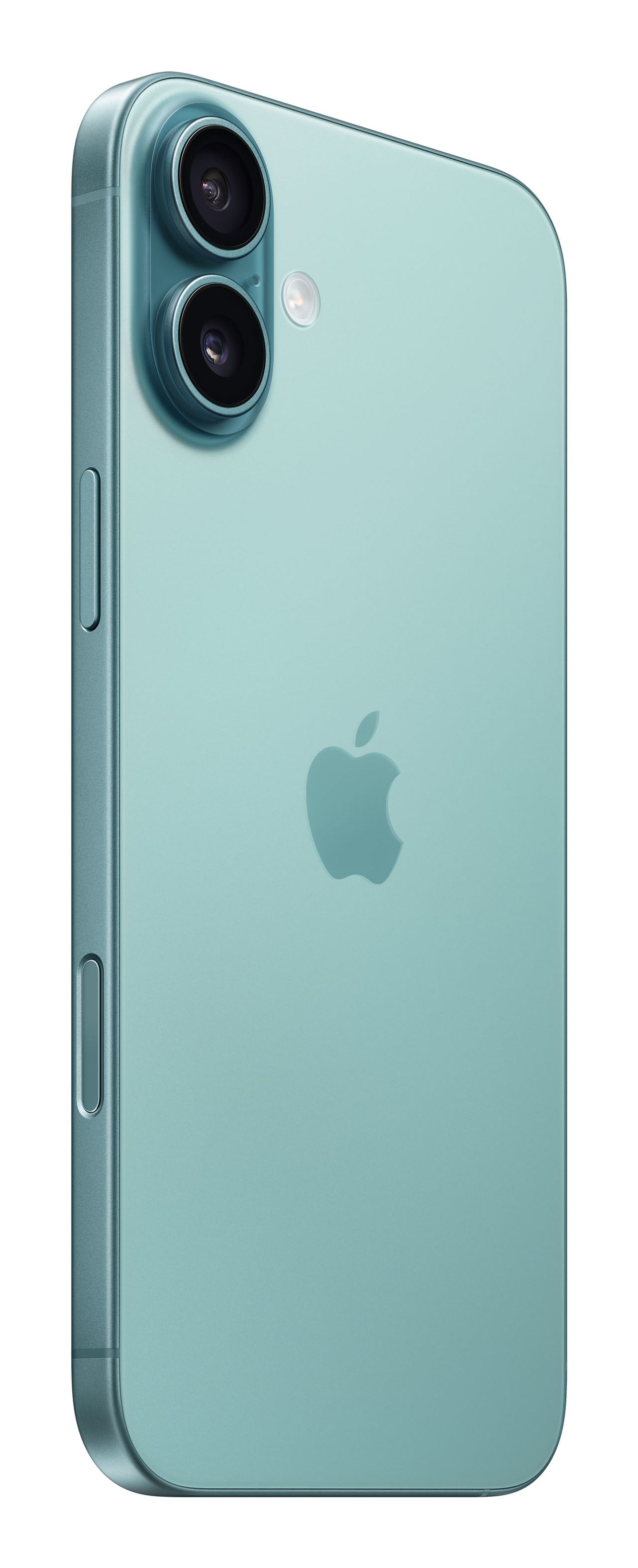 Apple iPhone 16 Plus – 128 GB, Türkis