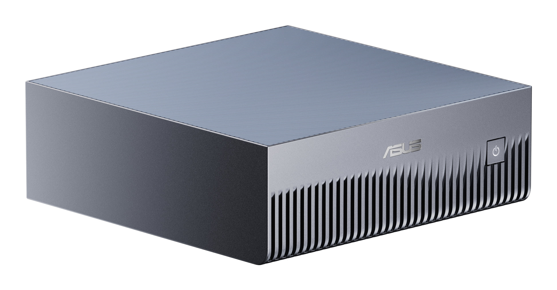 ASUS Ascent GX10 GX10-GG0027BN – Mini-PC