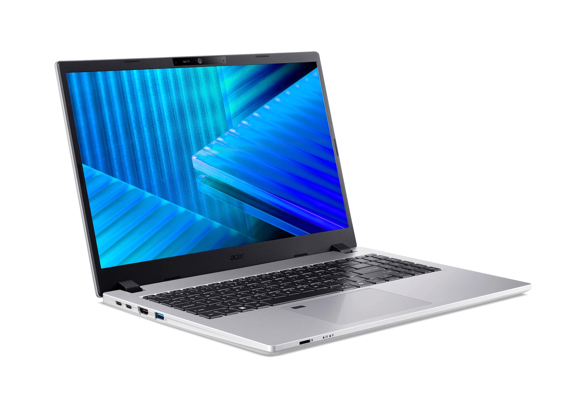 Acer TravelMate P2 TMP215-55 – Laptop, Windows 11 Pro