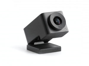 Huddly Kamera – IQ, mit Mikrofon, 1080p 30 fps