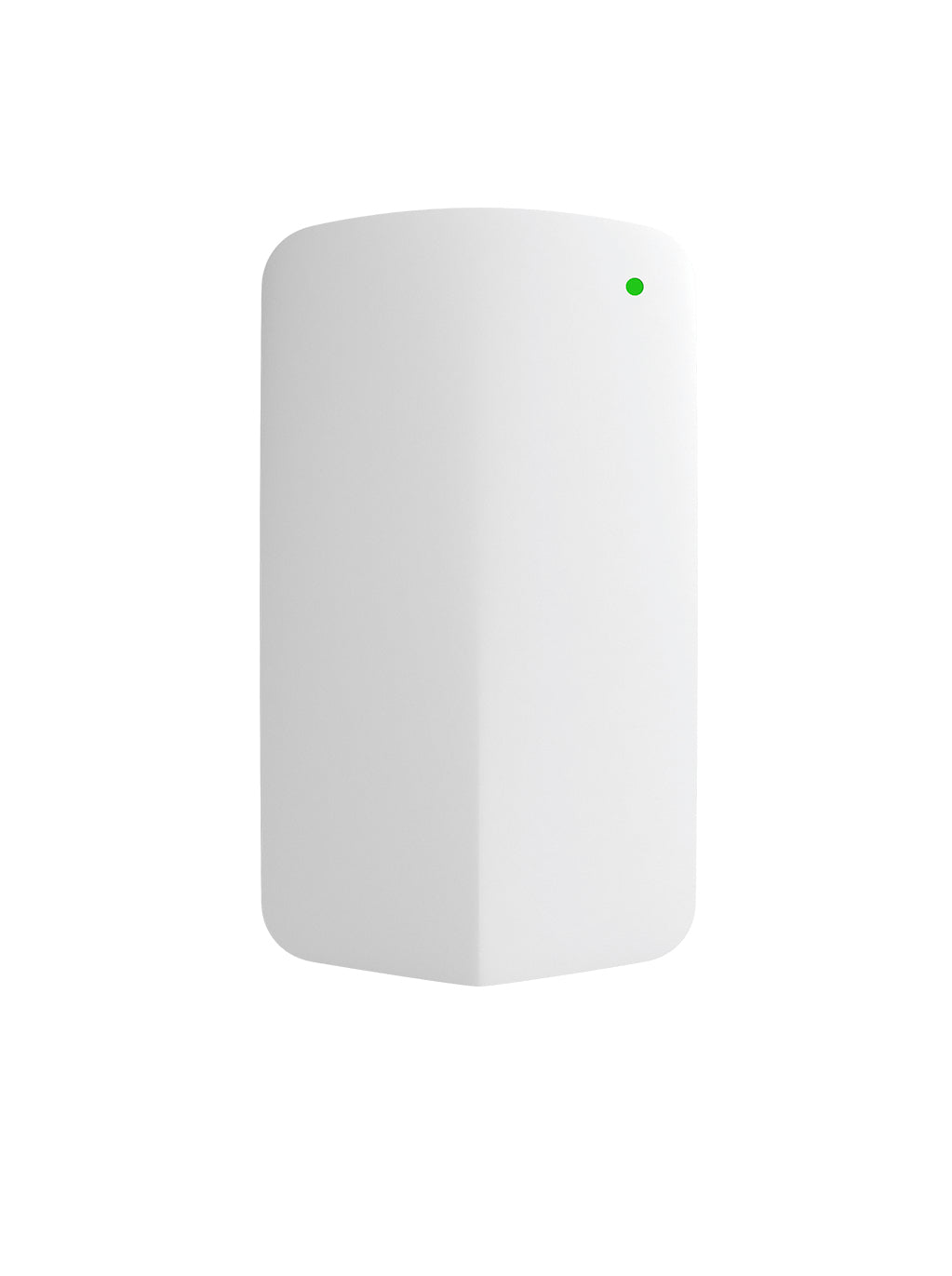 Cisco Meraki IOT MT10 – Temperatur- & Feuchtigkeitssensor, Bluetooth, 5-Jahres-Batterie