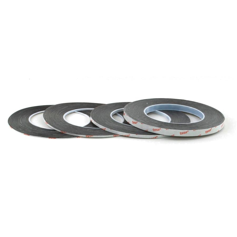 iFixit Montageband – 2 mm, Grau