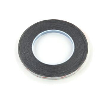 iFixit Montageband – 2 mm, Grau
