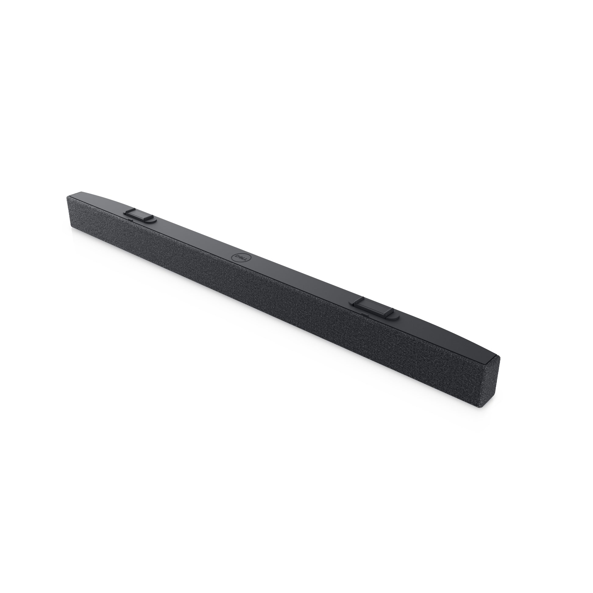 DELL SB521A – Soundbar – 4 W, Schwarz