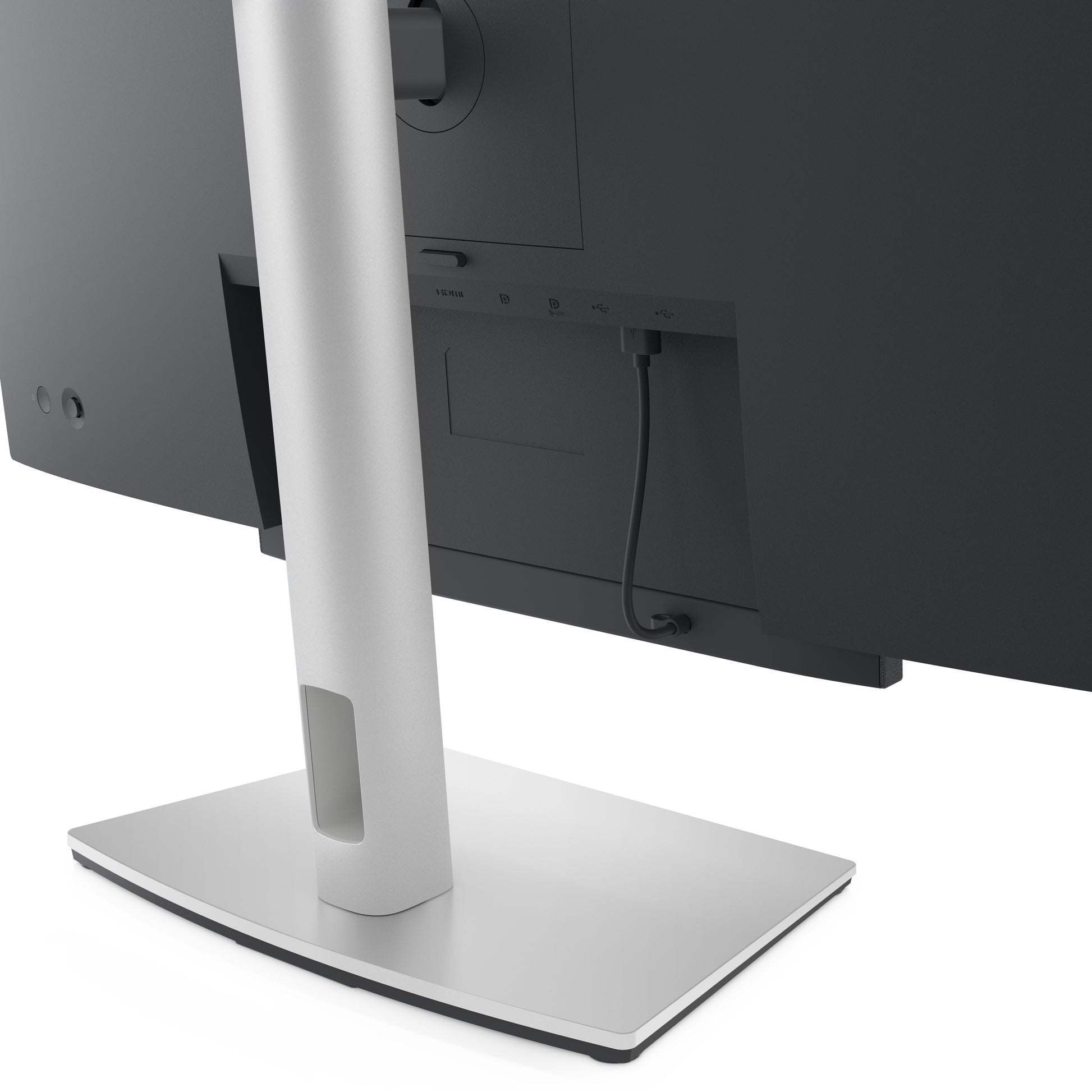 DELL SB521A – Soundbar – 4 W, Schwarz
