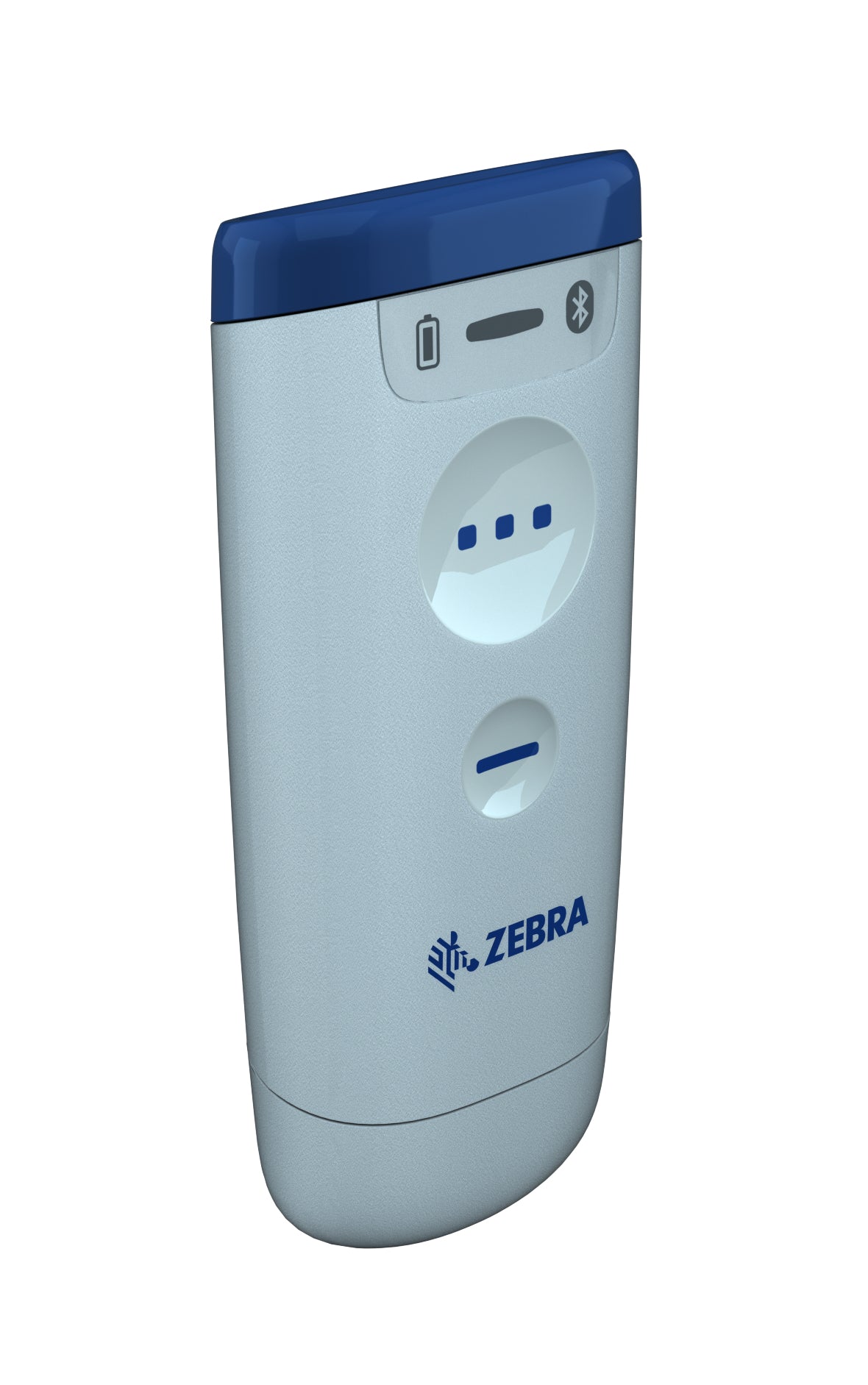 Zebra CS60 CS6080 – Barcodeleser – Funk
