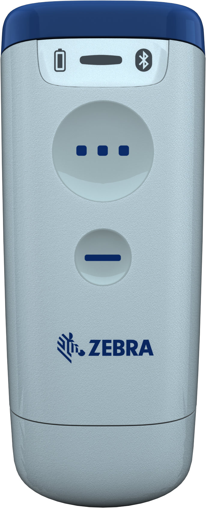 Zebra CS60 CS6080 – Barcodeleser – Funk
