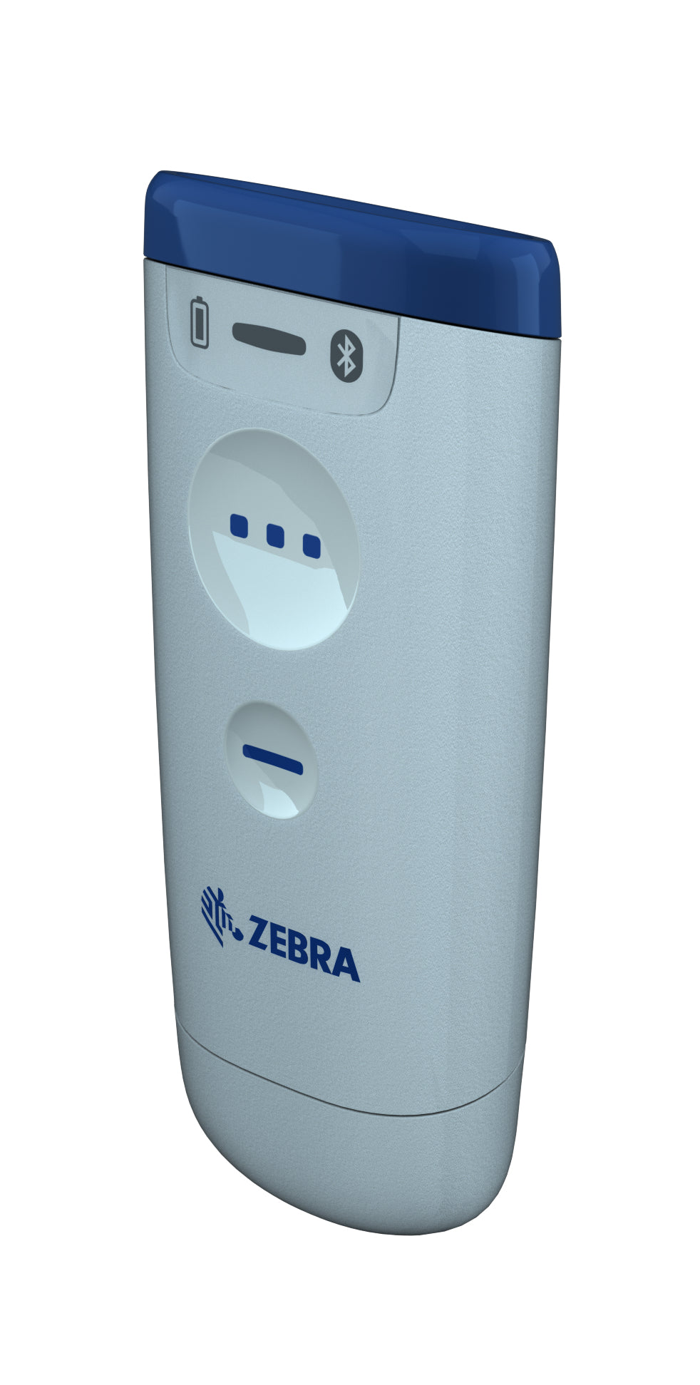 Zebra CS6080-HC – Barcodeleser – Kit: Ladestation