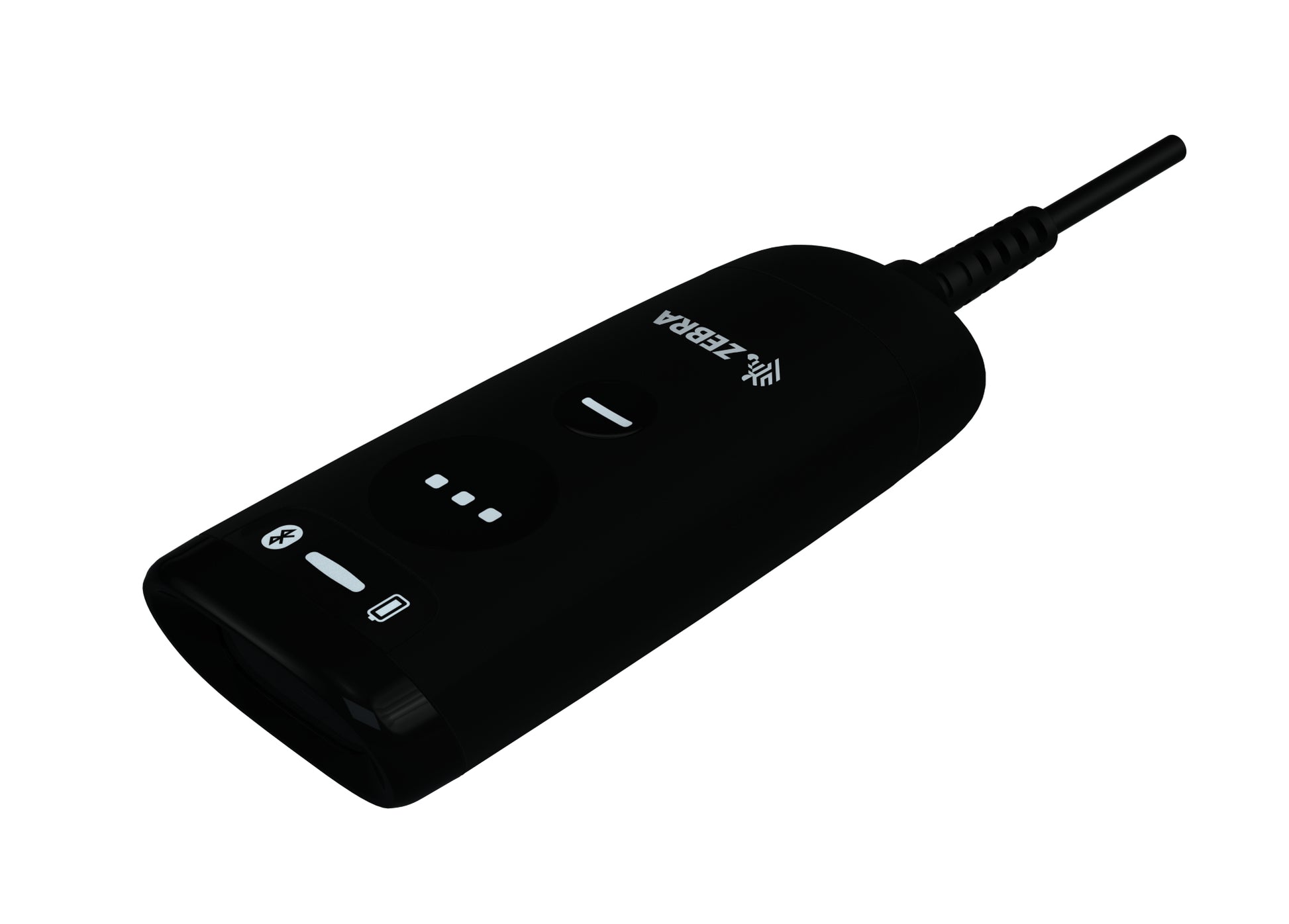 Zebra CS60 – Barcodeleser – Bluetooth 5.0