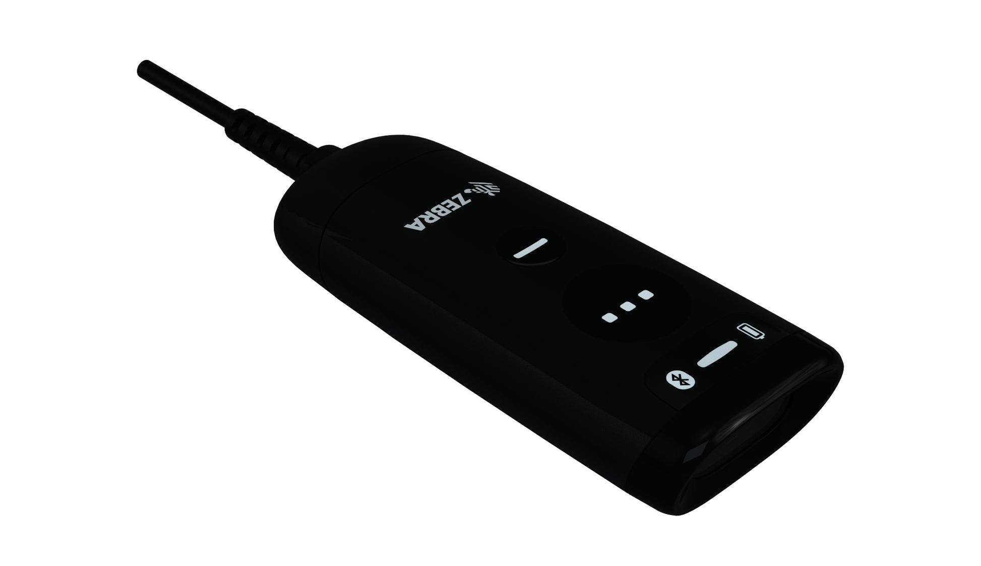 Zebra CS60 – Barcodeleser – Bluetooth 5.0