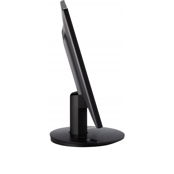 Viewsonic VA2418-SH – Monitor, 24", 1920 × 1080 (Full HD), 250 cd/m², VGA, HDMI