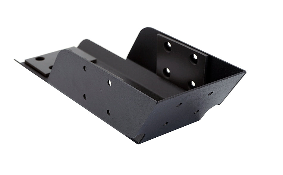 Gamber-Johnson Halterung 7160-1380