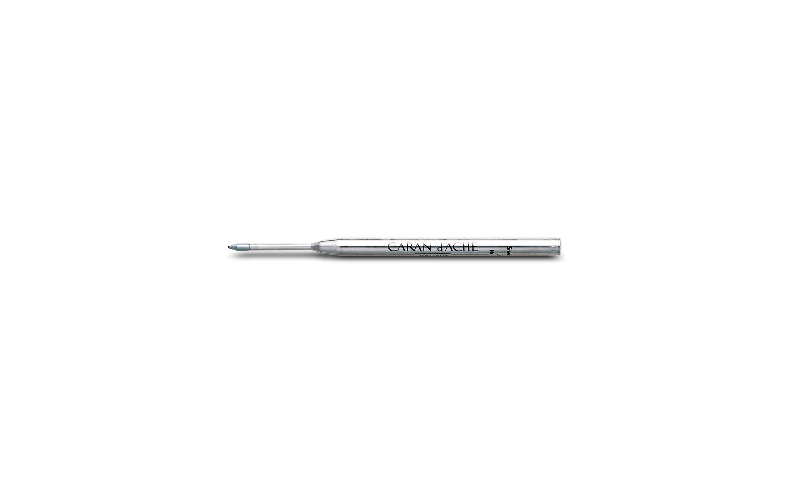 Caran d-Ache Caran d'Ache Kugelschreiber-Mine Goliath für 849, Alchemix, Ecridor + 1 weitere – dokumentenecht, geruchsarm