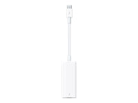 Apple USB-C auf Thunderbolt 2 Adapter, Thunderbolt 3