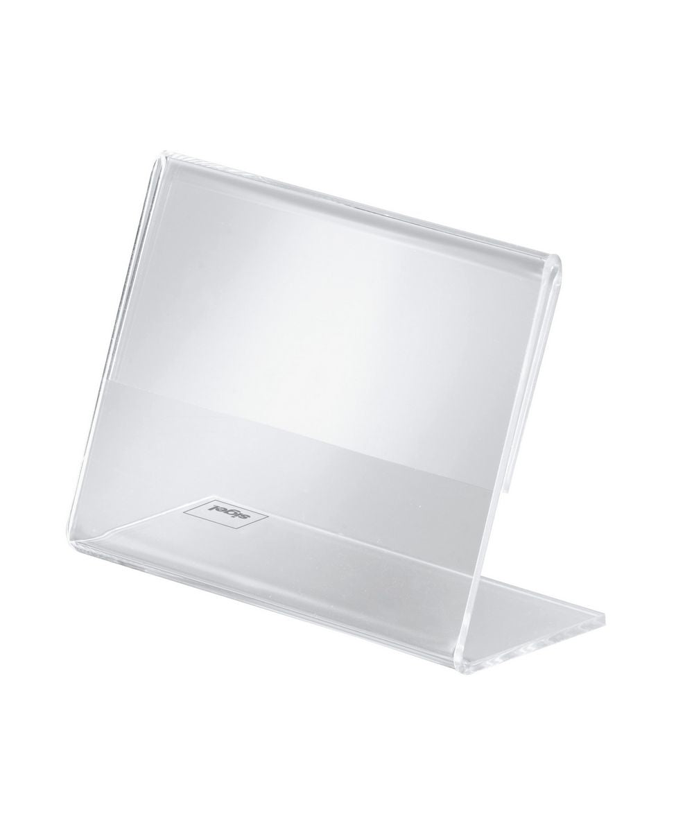 Sigel Magnetclip PA107 – 10er-Pack
