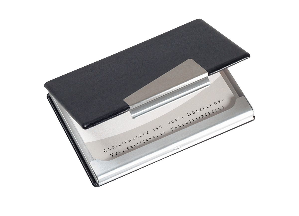 Sigel Aluminium