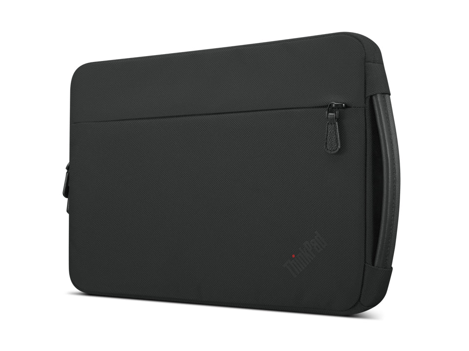Lenovo Notebook-Schutzhülle für ThinkPad 13 – Schwarz