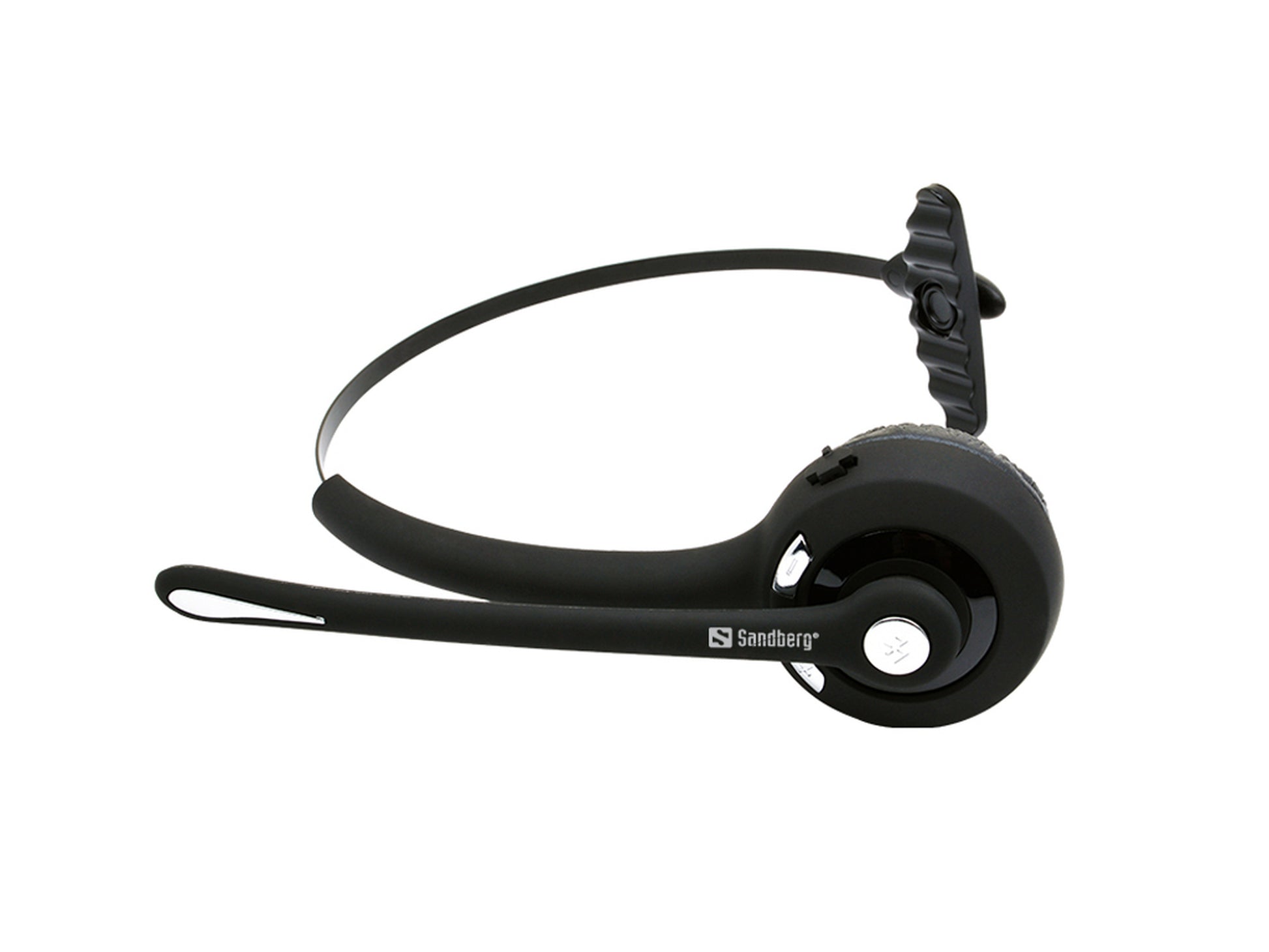 Sandberg Office Headset – Bluetooth