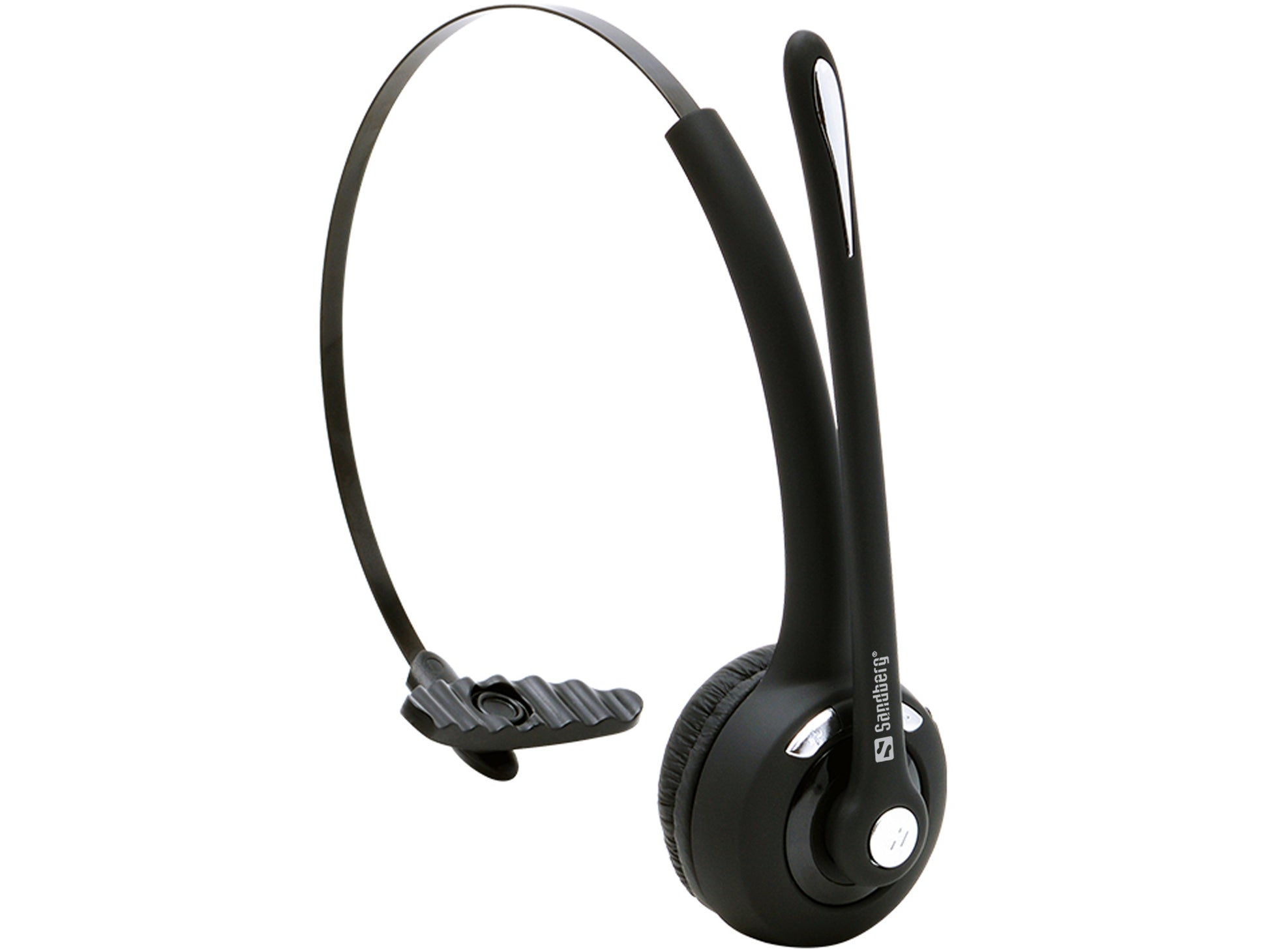 Sandberg Office Headset – Bluetooth