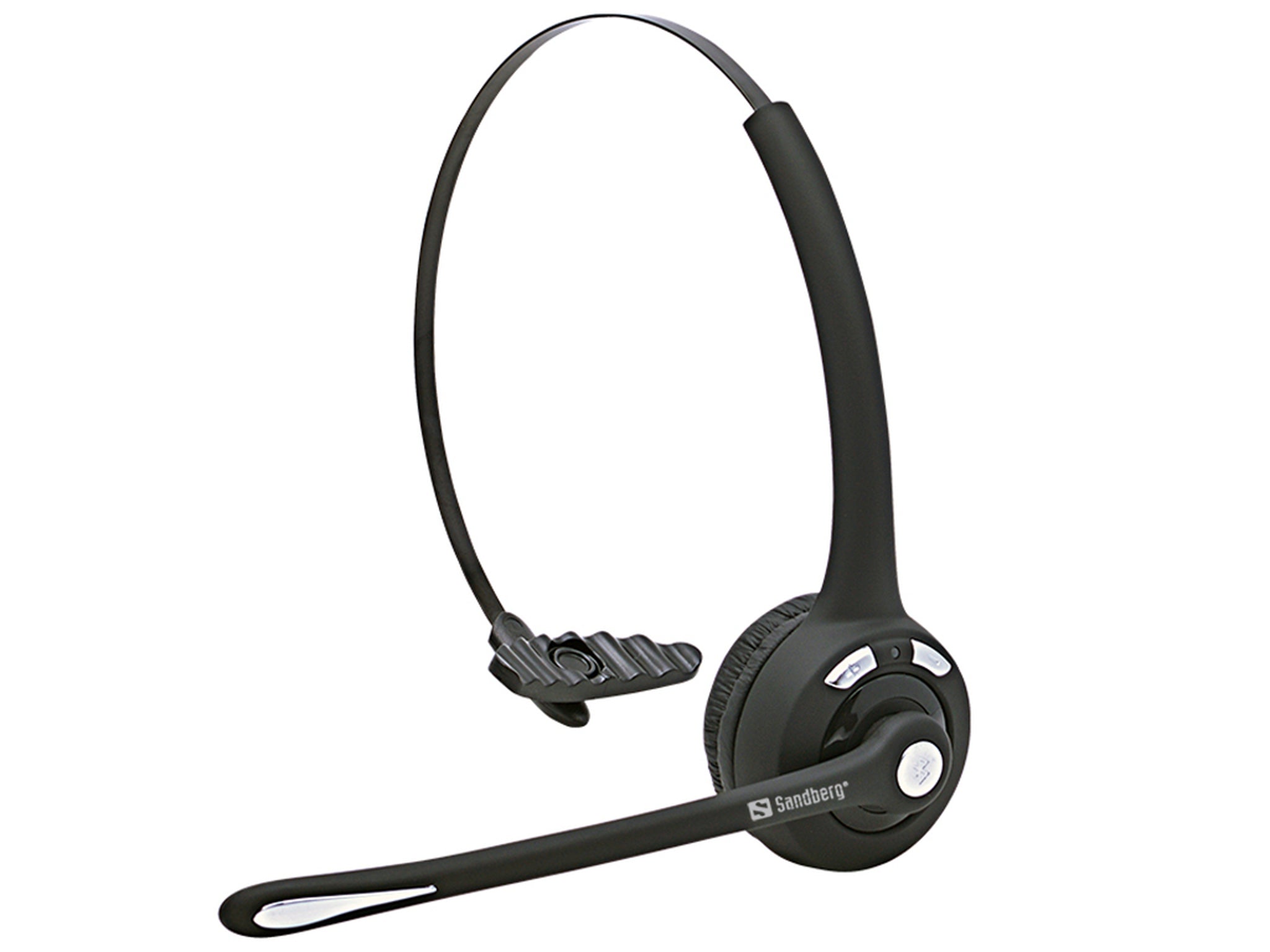 Sandberg Office Headset – Bluetooth