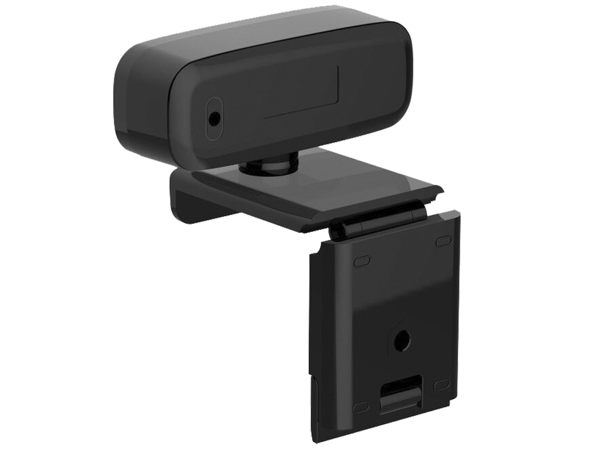 Sandberg USB Chat – Webcam – Full HD 1080p, USB