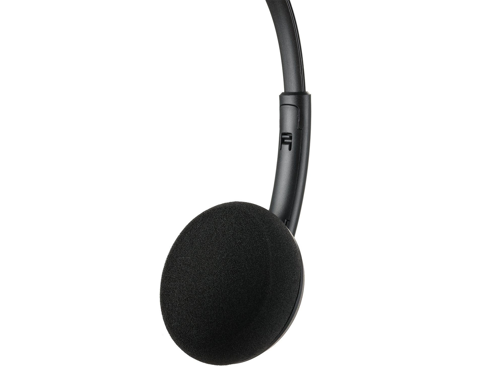 Sandberg MiniJack Office Headset Saver – Headset – 3,5 mm Klinke
