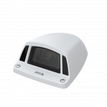 Axis P3925-LRE Wildkamera
