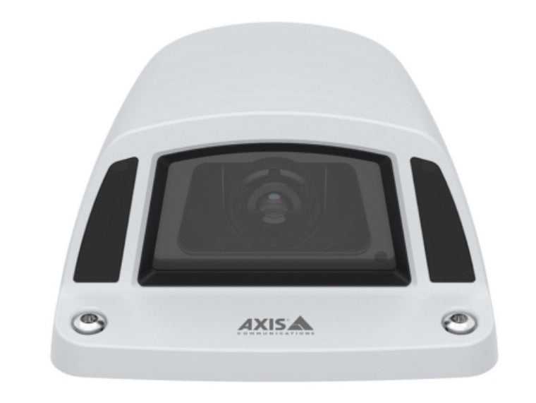 Axis P3925-LRE Wildkamera